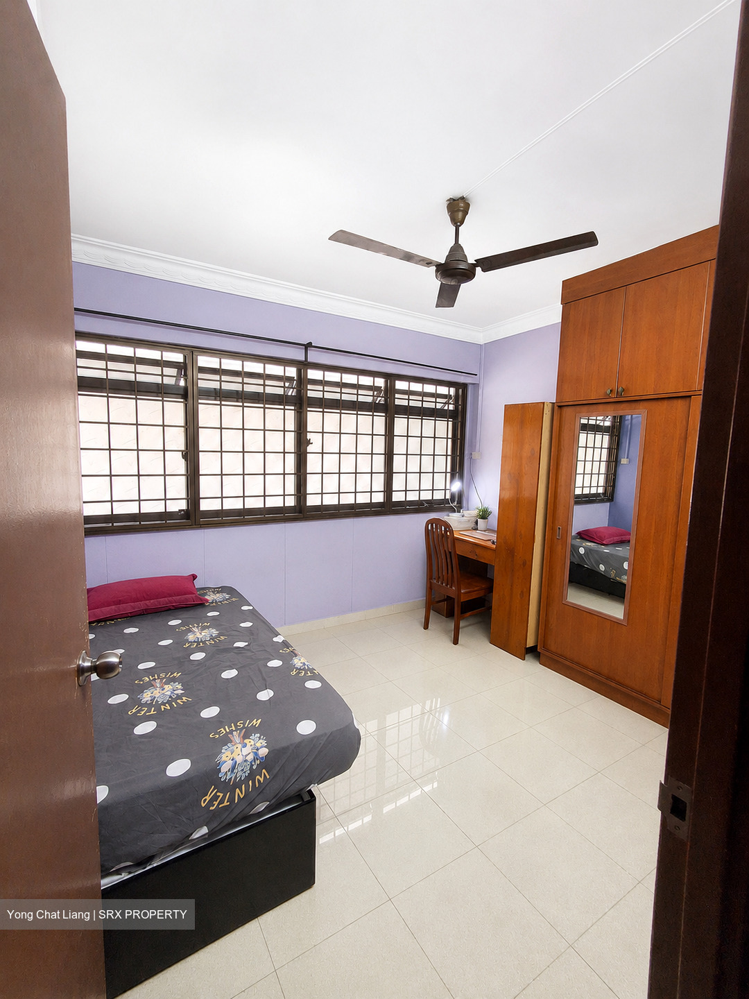 Blk 533 Panshan Grove (Bukit Panjang), HDB 4 Rooms #580359361